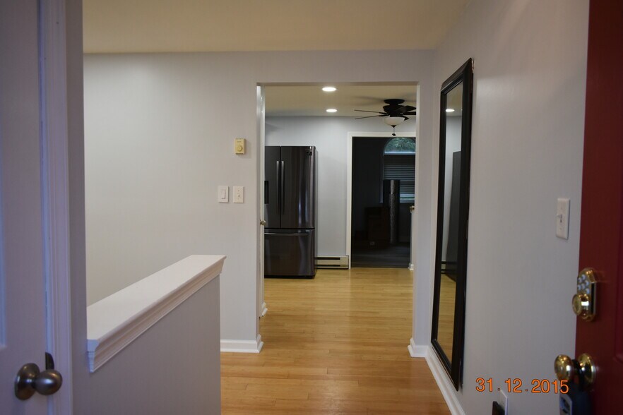 Building Photo - 18 Casselberry Dr