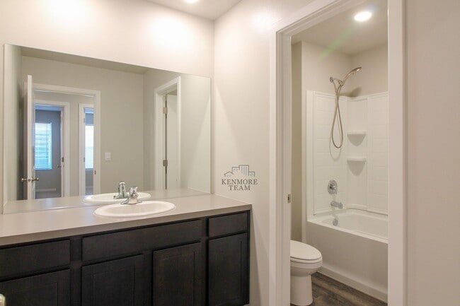 Building Photo - 7982 Ranchland Ln