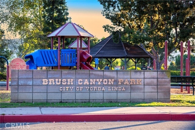Building Photo - 28410 Brush Canyon Dr