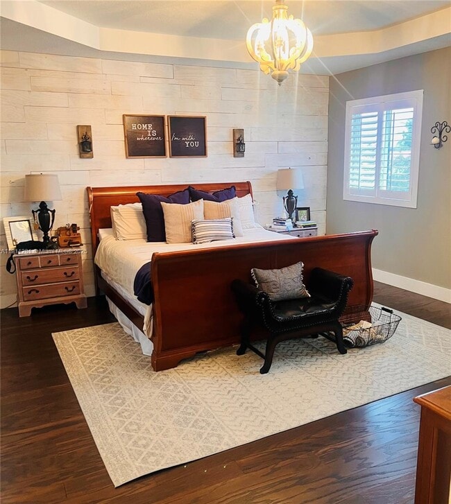 Building Photo - 12780 SW 224th St