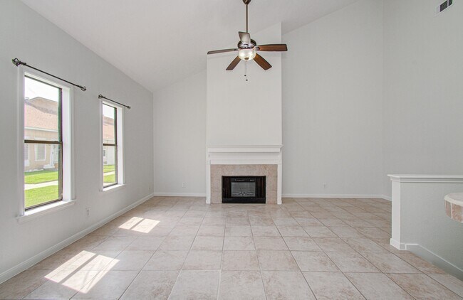 Building Photo - 3700 83rd St