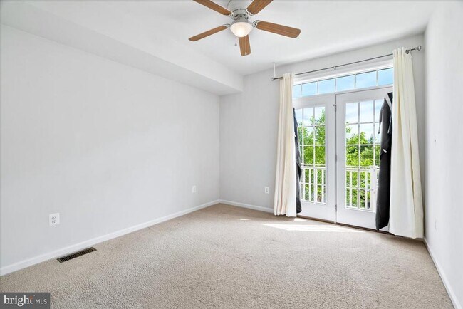 Building Photo - 6500 Walcott Ln