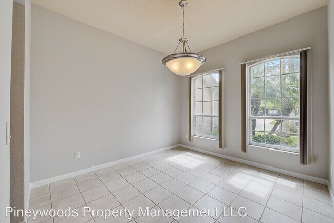 Building Photo - 4 br, 2 bath House - 1016 Sweet Breeze Drive