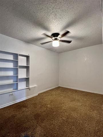 Building Photo - 554 Yacht Club Dr