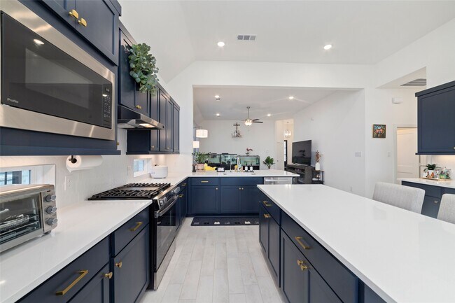 Building Photo - 21738 Meridian Duskywing Dr