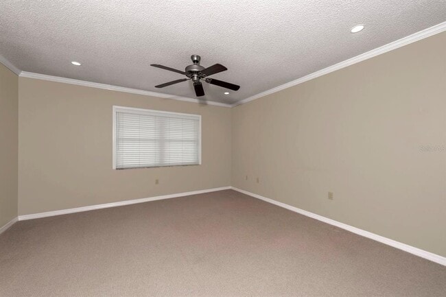 Building Photo - 110 N Tremain St