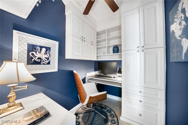 Building Photo - 4901 Gulf Shore Blvd N