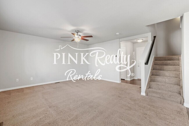 Building Photo - 10970 Rowley Dr