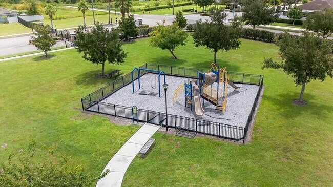 Building Photo - 1108 Beech Grove Pl