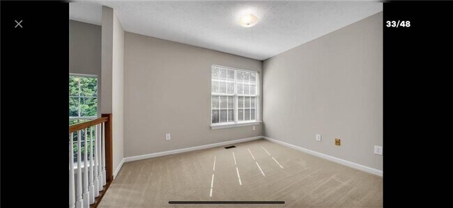 Building Photo - 3504 Benthollow Ln