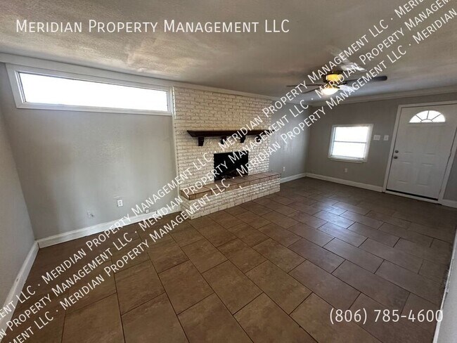 Building Photo - 1602 39th St