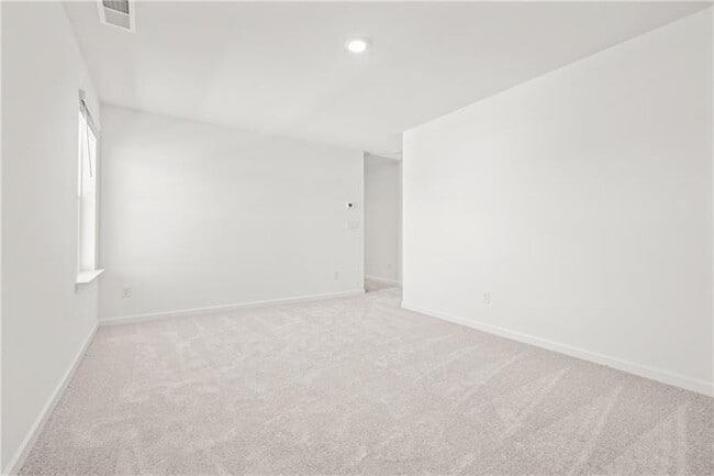 Building Photo - 1588 Hay Patch Ln