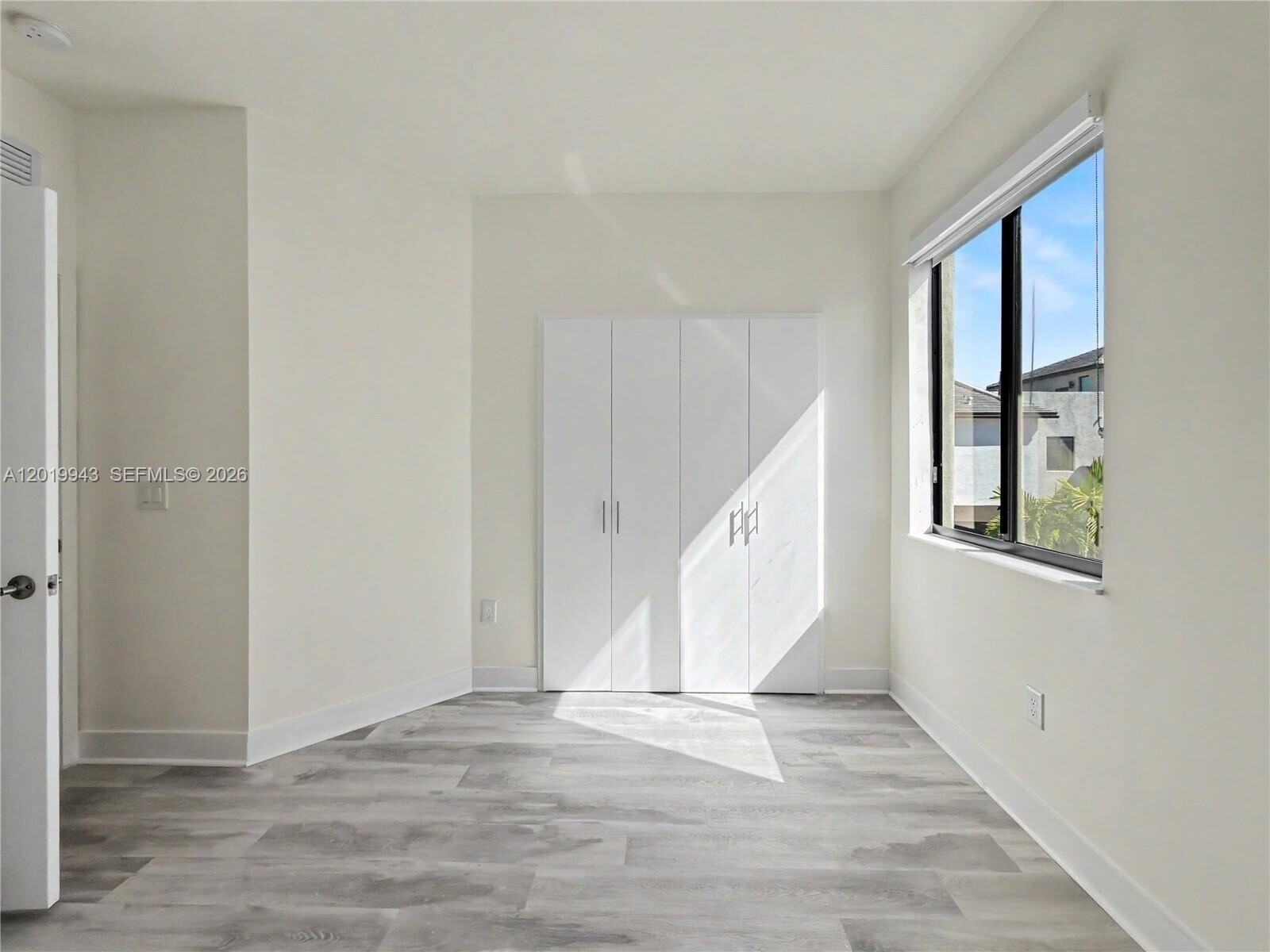 Building Photo - 4527 NW 83rd Path