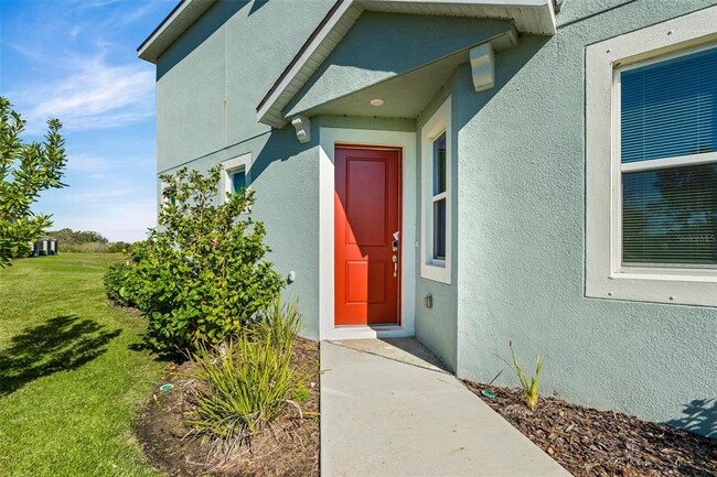 Building Photo - 11815 Sky Acrs Ter