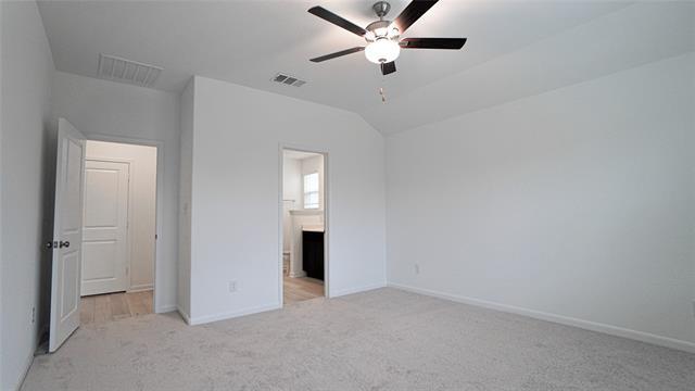 Building Photo - 1719 Arroyo Rd