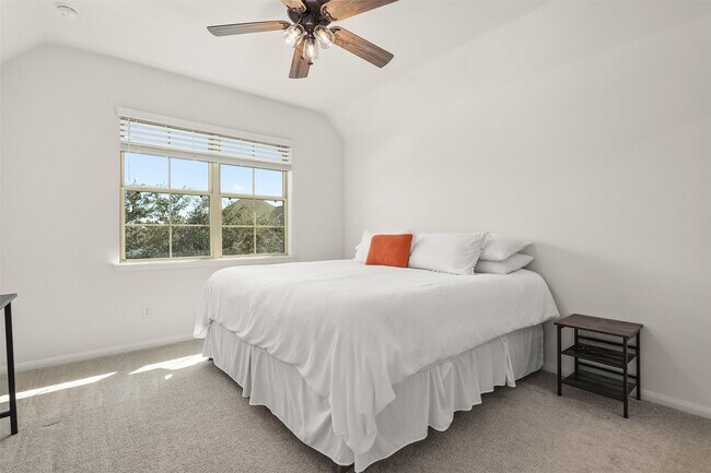 Building Photo - 13018 Wintery Tide Dr