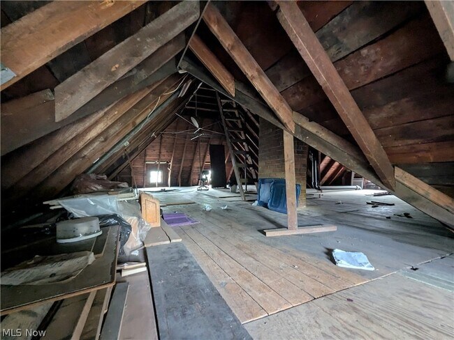 Building Photo - 1462 Felton Rd