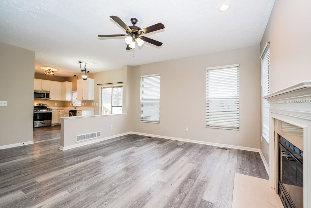 Building Photo - 925 Mahle Dr