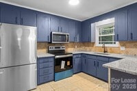 Building Photo - 5300 Hickory Ln