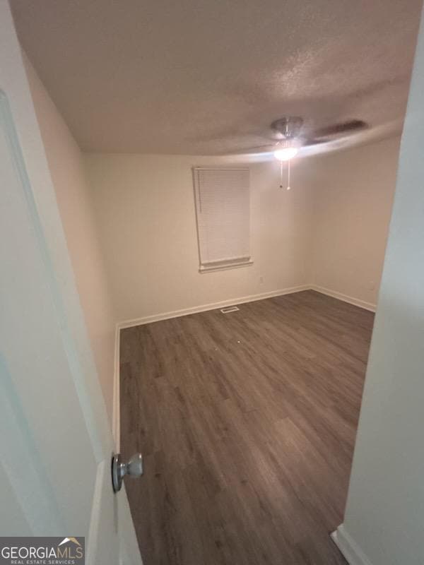 Building Photo - 172 Randall Ave