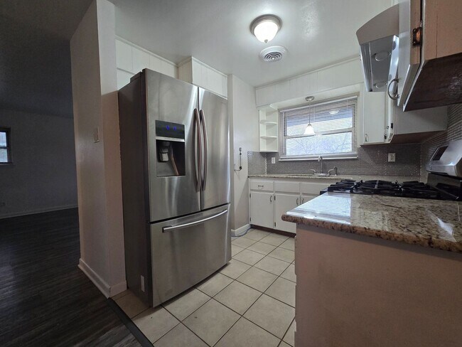 Building Photo - COMING SOON!