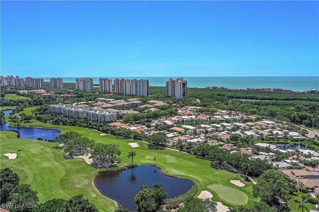 Building Photo - 7968 Grand Bay Dr
