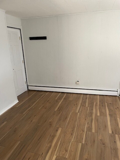 Building Photo - 14 Davies Pl