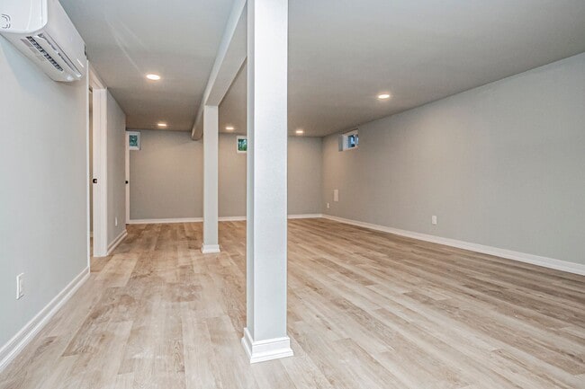 Building Photo - Please View 3D Virtual Walk-Through Before...