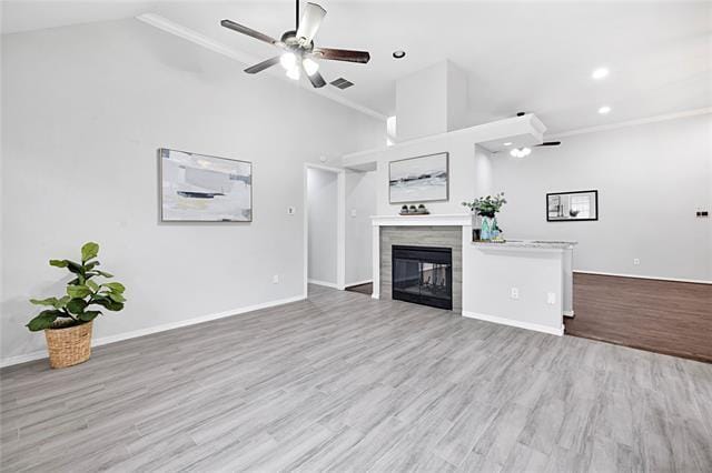 Building Photo - 3116 Silver Springs Ln