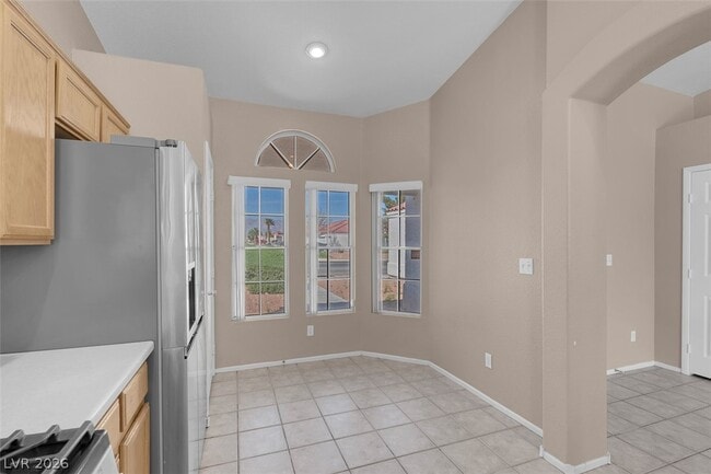 Building Photo - 2007 Mountain Sunset Ave