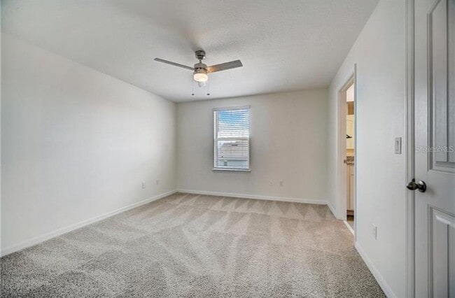 Building Photo - 9133 Mellow Coral St