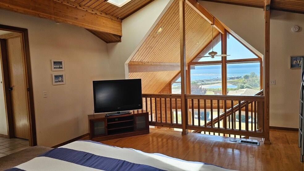 Master View - 287 Fairhaven Dr