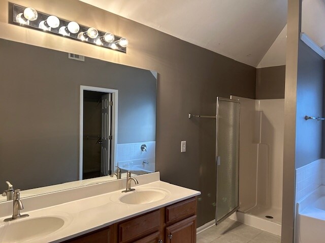 Building Photo - 1305 Red Cedar Trl