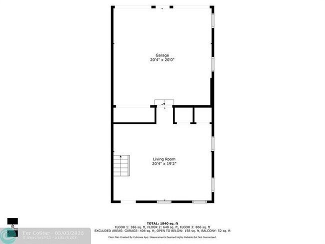 Building Photo - 816 SW 4th Ave