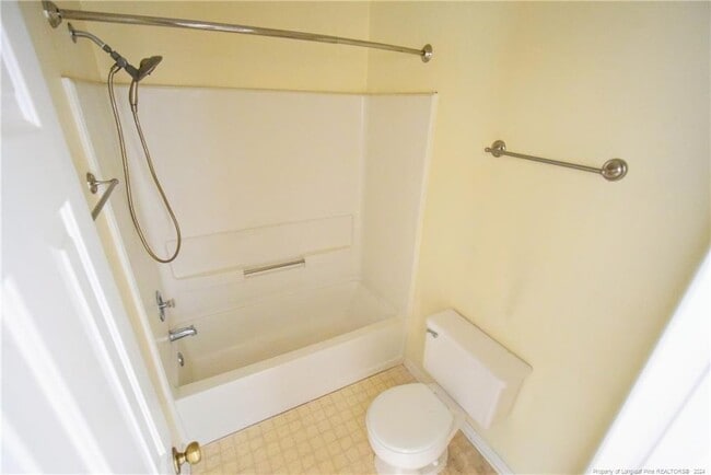 Building Photo - 2709 Preston Woods Ln