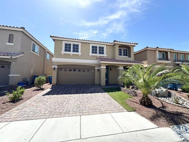 Primary Photo - 8191 Dover Canyon Ct