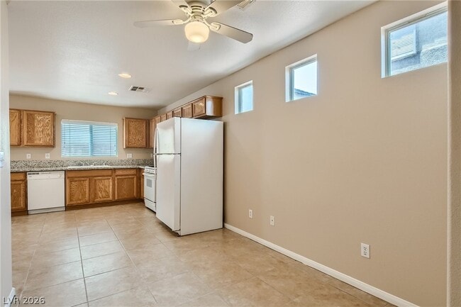 Building Photo - 5174 Starter Ave