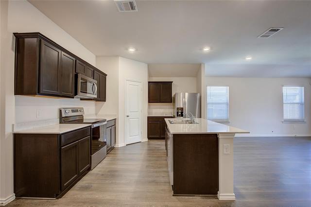 Building Photo - 2912 Wooten Trl