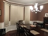 Building Photo - 1809 Stark Drive