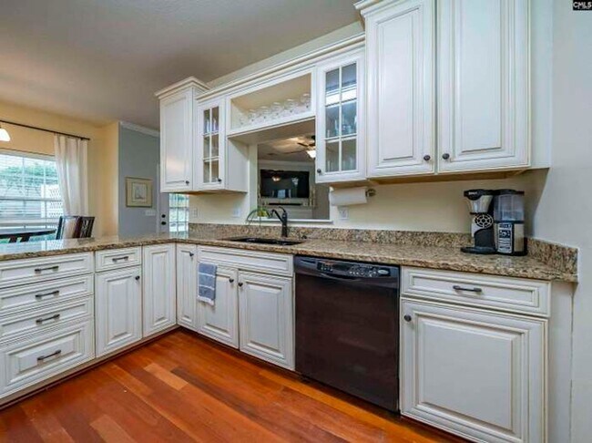 Building Photo - Home For Rent in Mallard Hills!