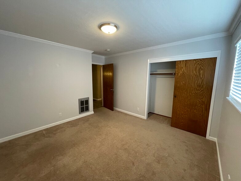 Bedroom #2 - 6147 Seminary Ave
