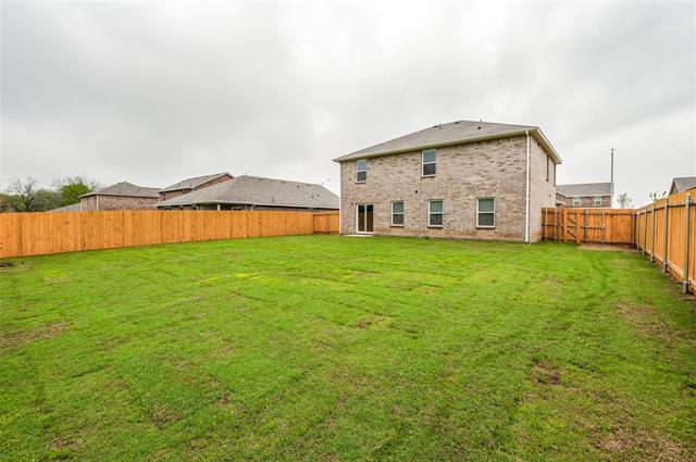 Building Photo - 3527 Chestnut Oak Dr