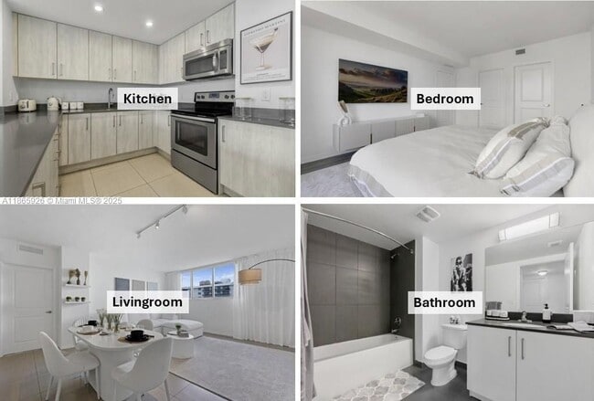 Building Photo - 7525 E Treasure Dr