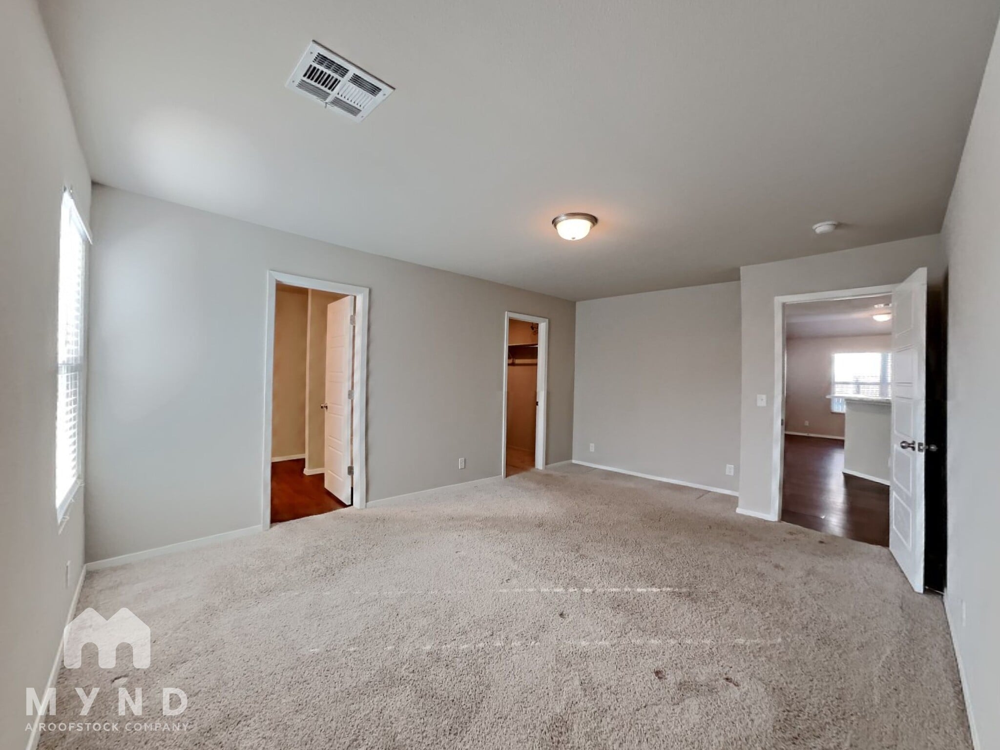 Building Photo - 7316 E 141st St N