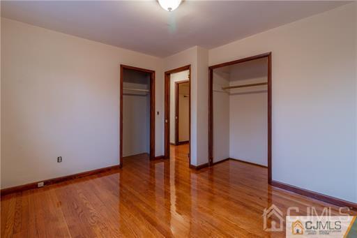 Building Photo - 346 Carteret Ave