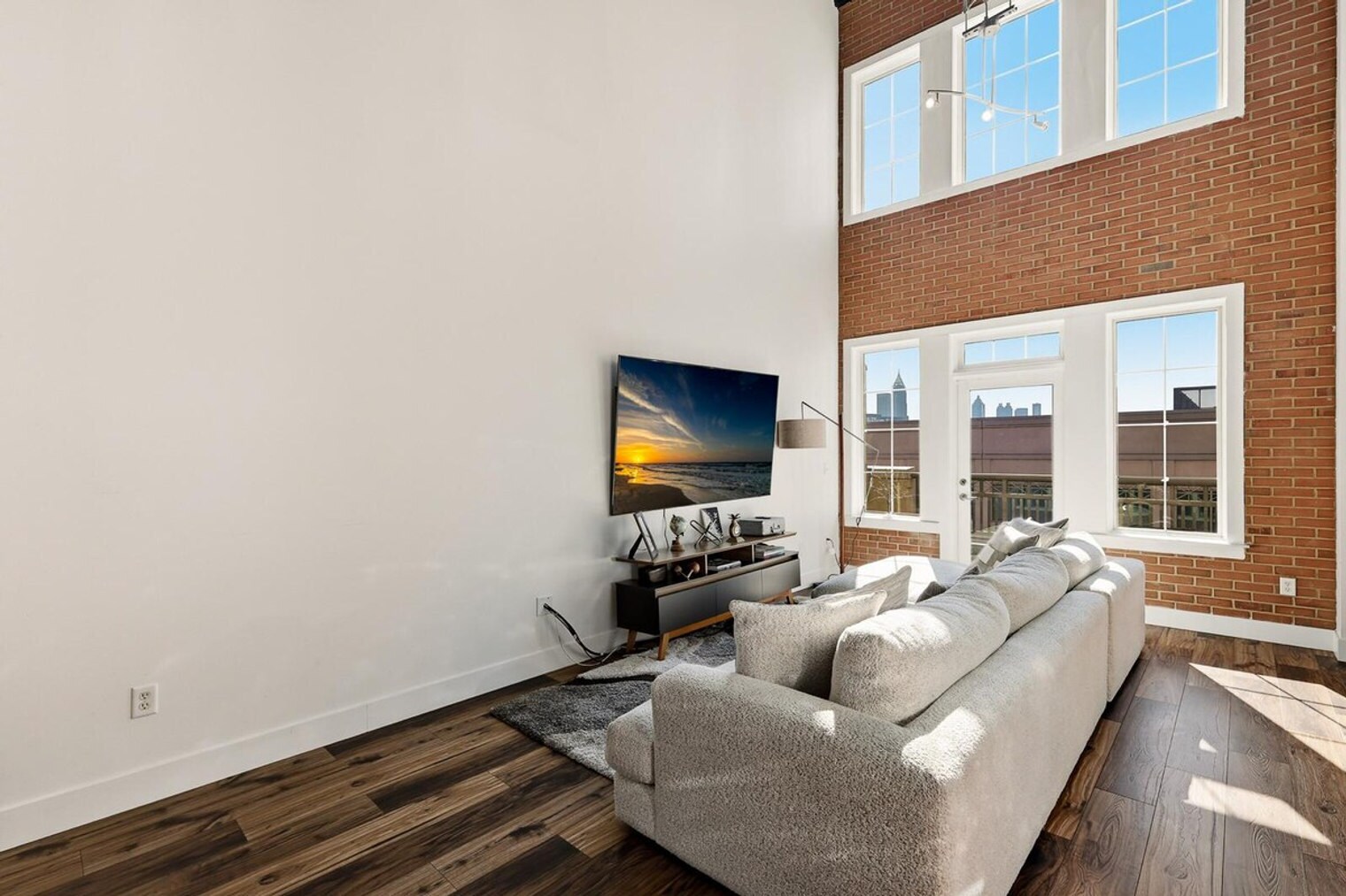 Building Photo - 1380 Atlantic Dr NW