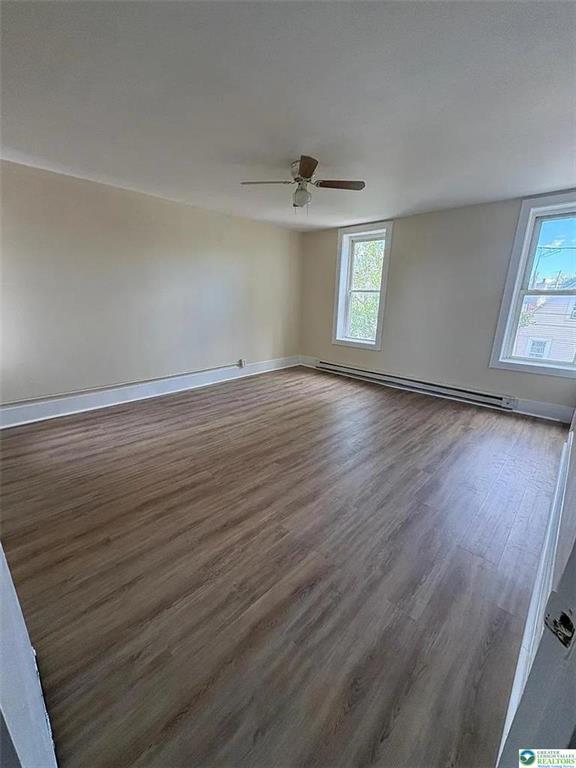 Building Photo - 947 Liberty St