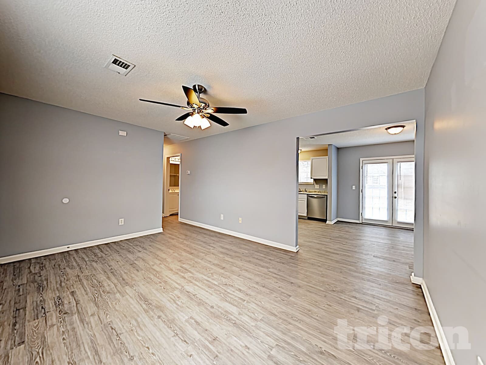 Building Photo - 19 Sterling Ridge Ct