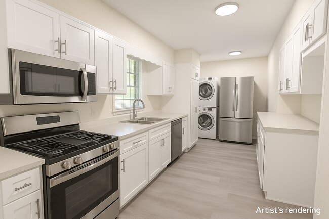 Building Photo - 1378 Stonehenge Ct