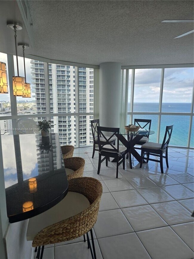 Building Photo - 6301 Collins Ave